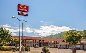 Econo Lodge Ashland